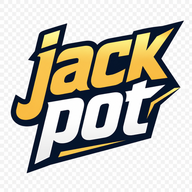 Jack Pot